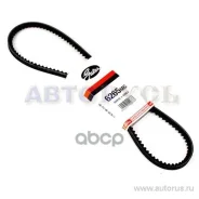 ������ �������� LADA ��� 2101-07,21213 Gates ���. 6265MC 10x938 6265MC ����