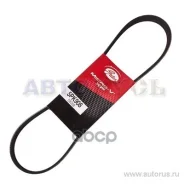 ������ ������������ BMW 3 E36 90-99, 5 E39 91-00/ Toyota Corolla 1.3 92-97/ Renault CLIO 1.2 96- Gates ���. 5PK908 XF 58358 5PK908 ����