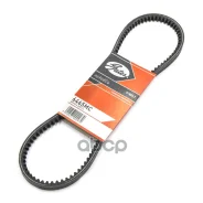 ������ �������� ALFA Romeo 155 2.0 92-97/ FIAT Croma 2.0 -96, Tempra -96, TIPO -95/ Lancia Dedra 1.8, 2.0 89-99, Kappa 2.0 16V 95-01 Gates ���. 6465MC...