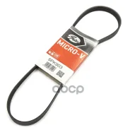 ������ ������������ Renault Twingo 1.2 93-96/ Toyota Corolla 1.3 87-92 Gates ���. 5PK903 XF 58357 5PK903 ����