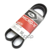 ������ ������������ FIAT Bravo 2.0 20V 95-01, Coupe 2.0 20V 96-, Marea 2.0 96-/ Renault 21, Megane 96-/ Honda JAZZ 99- Gates ���. 6PK1138 XF 68376 6PK...