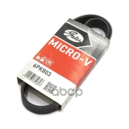 ������ ������������ Citroen Berlingo, �C1, �C2, �C3, �C4, �Jumper, �Jumpy, �FORD B-MAX, �C-MAX, �Fiesta, �Focus, �Fusion, �Mazda 2,3, Peugeot 1007, �1...