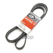 ������ ������������ MB C, SLK 02- Gates ���. 7PK2418 XF 7PK2418 ����