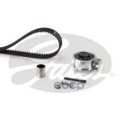 �������� ����� ��� AUDI A2 02/00-08/05, A3 10/00, A4 03/00-12/04, A6 08/01-01/05, Skoda Fabia 01/00-12/07, Octavia 09/00-01/06, VW BORA 11/00-05/05, G...