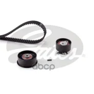 �������� ����� ��� Nissan Interstar 08/06, Primastar 07/02, (OPEL Movano 08/06, Vivaro 08/06, Renault Laguna 05/05, Master 08/06, Trafic 05/03, VEL Sa...