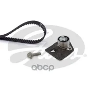�������� ����� ��� Mitsubishi Carisma, Space STAR, Nissan Interstar, Primastar, OPEL Movano, Vivaro, Renault Laguna, Master, Volvo S40, V40 Gates ���....