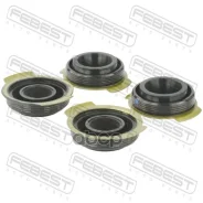 ������ �������������� ��������� �������� (4 ��. � ��������) | ����/��� | Fordmondeo GE, Transit TT9, Transit FY, Transit GY (Turkey) Febest ���. FDCP0...