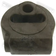 ������� ��������� ��������� | ����/��� | Acura, Hondastream RN7 [JP], Civic FK2, RDX TB1, Civic FN3, Accord TOUR Febest ���. HEXB007 HEXB007 ����