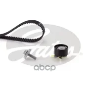 �������� ����� ��� Renault CLIO 06/01, Kangoo 07/03, Scenic 06/03, Nissan Almera 01/03, Micra 01/03 Gates ���. K015578XS K015578XS ����