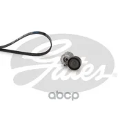 �������� ������������� ����� Nissan CUBE, �JUKE, �Micra, �NOTE, �NV200, �Tiida, �Qashqai, �Renault CLIO, �Duster, �Captur, �Fluence, �Kangoo, �Lagune...