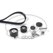 �������� ����� ��� Dacia: Duster, Logan (LS_), Logan MCV (KS_), Sanderolada: Largus Kasten, Largus Kombinissan: Kubistar (X76), Kubistar Kasten (X80)R...