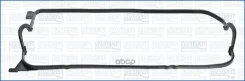 ��������� ������ �������� Honda/Rover 92- D15Z1, D16Z6 1493/1590 cc Ajusa ���. 11058600 11058600 ����