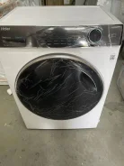Haier. �������� 8��� ����