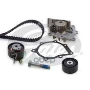 �������� ����� ��� + ����� ������� Citroen C5, C6, C8, FORD Mondeo, S-MAX, Jaguar XF, LAND Rover Discovery Sport, Freelander 2, Range Rover Evoque, Mi...