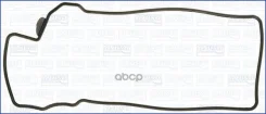 ��������� ������ �������� ������������� ������ Suzuki-Chevrolet-GEO # 1995- # H20A, H25A, LE8. # 1998/2494/2737 cc Ajusa ���. 11060200 11060200 ����