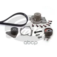 �������� ����� ��� + ����� ������� FORD Focus, KUGA, Mondeo, S-MAX, Volvo C30, �C70, �S40, �S60, �S70, �S80, �V40, �V50, �V60, �V70, �XC60, �XC70, �XC...
