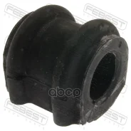 ������ ��������� ������������� d24.8 | ����� ����/��� | KIA, Hyundaisonata NF 04: -SEP.2006 (2004-2006) [DOM], Sorento 18, SPOR Febest ���. Hysbtucf24...