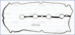��������� ������ ��� Mazda # 1995- # Z5. # 1489 cc Ajusa ���. 11069500 11069500 ����