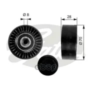 ����� �������� ��������� ������������ AUDI:Q5, A1, A5, A4, A6, SEAT:EXEO, VOLK:Transporter Gates ���. T36248 T36248 ����