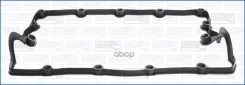��������� ������ �������� AUDI A4 00-01/A6 00-05/FORD Galaxy 00-06/VW BORA 99-05/GOLF 00-05/Passat 98-00/Sharan 00-10 1,9TDI Ajusa ���. 11078400 11078...