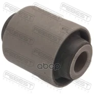 ����������� ������ ���� | ��� ����/��� | Peugeot, Mitsubishi, JEEP, Citroendion CR6W, Lancer CS6W, Lancer CY6A, Febest ���. MAB107 MAB107 ����
