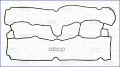 ��������� ������ �������� OPEL Astra 98-00/00-05/05-/Corsa 00-06/Meriva 03-10/Vectra 95-02/02-/Zafira 99-05/SAAB 9-3 04-11 1,8 Ajusa ���. 11081100 110...