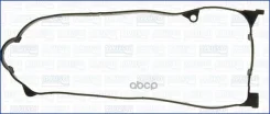 ��������� ������ �������� Honda Ajusa ���. 11086300 11086300 ����
