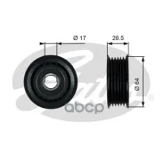 ����� �������� ��������� ������������ AUDI A4 09/97, A5 09/09, A6 07/97, A7 05/11, A8 01/97, JEEP Grand Cherokee SRT-6 09/04-12/07, MB C(W204) 01/07...