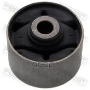 ����������� ����� ������������� | ���� | Dodge, Peugeot, Mitsubishi, JEEP, Citroenpajero, Montero V95W, CA Febest ���. MMBV97R MMBV97R ����