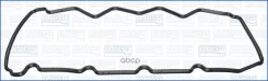 ��������� ������ �������� Nissan TINO 00-05 2,2D/Almera 00- 2,2D/Navara 05- 2,5D/Pathfinder 05- 2,5D/Primera 01-08 2,2D/X-Trail 01- 2,2D Ajusa ���. 11...