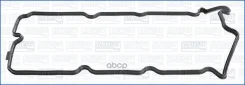��������� ������ �������� Infiniti FX35 03-08/M35 05-10/Nissan 350Z 05-/Altima 01-12/Murano 03-08/Navara 04-/Pathfinder 05-/Quest 03-09/Teana 03-08/Re...