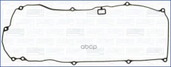 ��������� ������ �������� Nissan TINO 00-06 1,8/Almera 00- 1,5/Primera 96-01 1,6/01-08 1,8/Sentra 00-06 1,8/Sunny 00-03 1,8 Ajusa ���. 11091700 Ajusa...