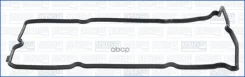 ��������� ������ �������� Nissan Altima 01-06 2,5/06-12 2,5/Primera 01-08 2,0/Sentra 02-06 2,5/Teana 03-08 2,0/X-Trail 01- 2,0/2,5 Ajusa ���. 11091900...
