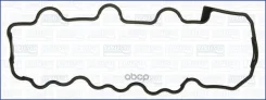 ��������� ������ �������� | ��� | MB CL203 02-08 3,2/W202 97-00 2,4/2,8/W203 00-06 2,4/3,2/C208 98-02 3,2/C209 03-10 2,4/3,2/W210 97-02 2,4/2,8/3,2/W2...