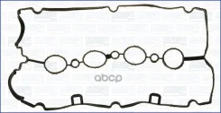 ��������� ������ �������� OPEL Astra 00-05/05-/Meriva 06-10/Vectra 06-/Zafira 05- 1,6 Ajusa ���. 11100600 11100600 ����