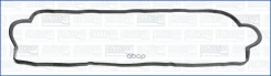 ��������� ������ �������� Hyundai Ajusa ���. 11105900 11105900 ����