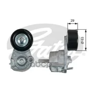 ����� �������� ��������� ������������ OPEL Astra H 03/04 Gates ���. T39291 T39291 ����