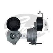 ����� �������� ��������� ������������ A4 Allroad (8KH, B8) A4 Avant IV (8K5, B8) A4 IV (8K2, B8) A5/S5 (8T) A5/S5 Sportback (8TA) A5/S5 ������ (8F) A6...