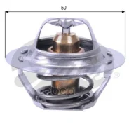 ��������� Nissan Kubistar 1.6 16V 08/2003-, OPEL Vivaro 08/2001-, Renault CLIO II, Kangoo, Laguna II 10/1996- Gates ���. TH23389G1 TH23389G1 ����