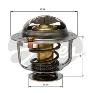 ��������� Daihatsu Charade 03/03, Cuore 10/98, Sirion 04/88-01/05, Honda Accord 07/08, Civic 01/06, CR-V 01/07, FR-V 01/07, JAZZ 03/02 Gates ���. TH31...