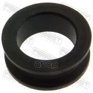 ������ �������������� �������� ������� ������� | ����/��� | Subaru, Suzuki, Mazda, Mitsubishi, Chrysler2 DE, DG, Galant DJ, DM, Swift Febest ���. MZCP...