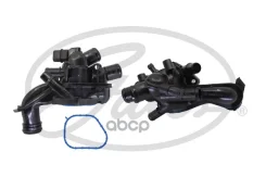 ��������� Peugeot 308 Gates ���. TH633105G1 TH633105G1 ����
