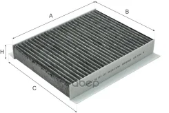 ������ ������ �������� Exeed LX Goodwill ���. AG043CFC AG043CFC ����