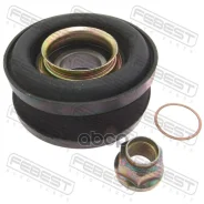 ��������� ��������� ���������� ���� Nissan, Infiniti, Renault240SX S14, Cedric Sedan SY31, Qashqai J10E, CI Febest ���. NCB001 Febest NCB001 ����