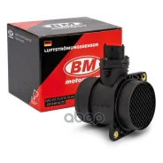 ������ ������� ������� ��� 2110-2112, 1,6, 16 V BM-Motorsport ���. AM1052 AM1052 ����
