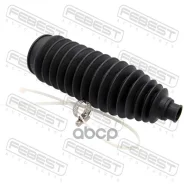 ������� ������� ����� | ����/��� | Hyundai, FORD, Dodge, KIA, JEEP, Nissan, Infinitirio 05, GETZ 05, TB 02 Febest ���. Nrkbt30 NRKBT30 ����