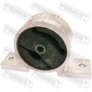 ������� ��������� | ����� ����/��� | Nissanalmera UK MAKE N16E, Almera N16E Febest ���. NMN16F NMN16F ����