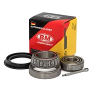 �������� ����������� ������� � ��������� | ��� ����/��� | VAG, Nissan, FIAT, Mitsubishi, General Motors, Hyundai/KIA, OPEL, FORD, Mazda, Isuzu, Toyota...