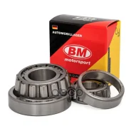 �������� ����������� ������� | ����� ����/��� | BM-Motorsport ���. AML7140 AML7140 ����