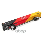 ������ � ����� | �����, ���� | ��� 2108-21099 BM-Motorsport ���. AX1204 AX1204 ����